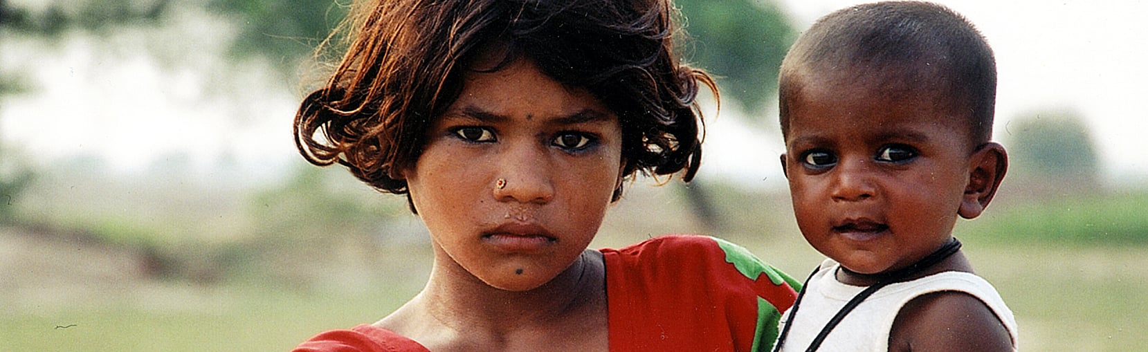 Integrity Insights: Providing sector-leading Monitoring, Evaluation, and Learning services in Pakistan