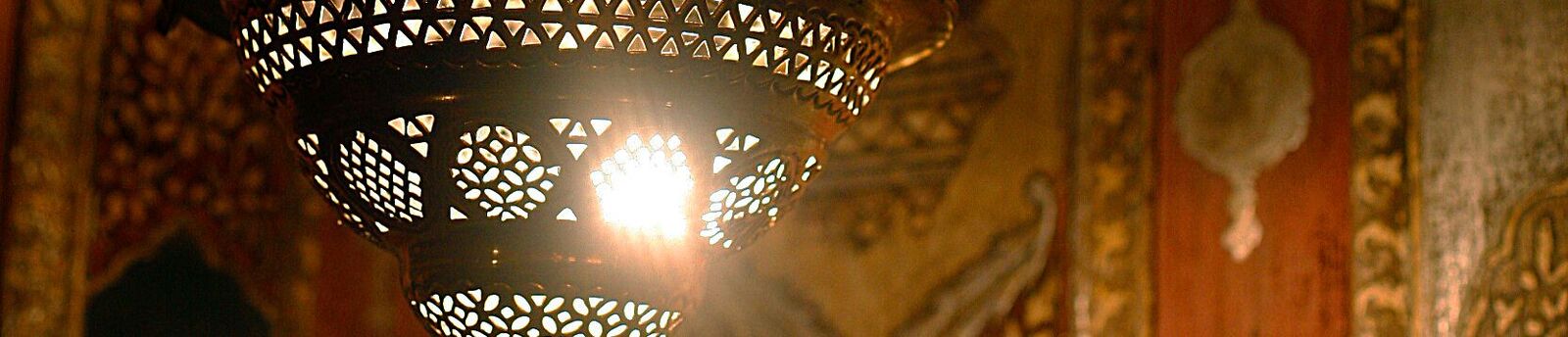 Research Summary Final Report: Local Governance in Dara’a Governorate