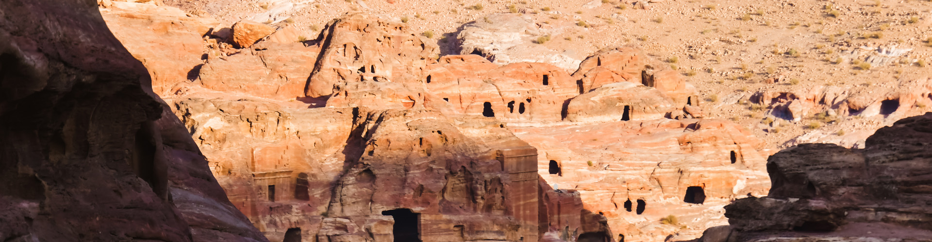 Newly appointed Chief of Party shares her passion for partnership in Somalia